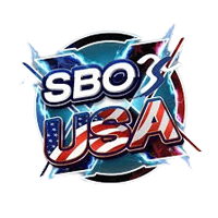 sboxusa เดิมพันไร้ขีดจำกัด ประสบการณ์ใหม่ของคนรักเกมออนไลน์